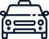 car icon