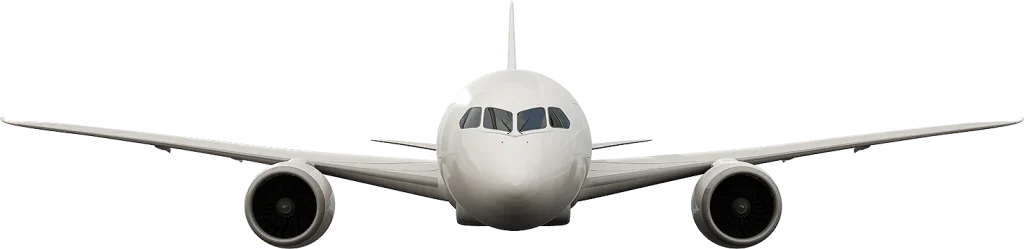 Chandigarh Airport Flight